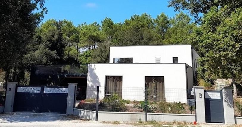 Chambre Privee, Mer Et Foret Le Verdon-sur-Mer Εξωτερικό φωτογραφία